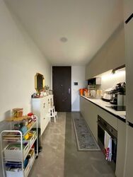 JadeScape (D20), Condominium #532459161